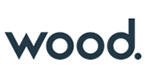 Wood Single Sign On